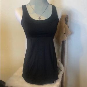 Lululemon tank top 4 (2050)